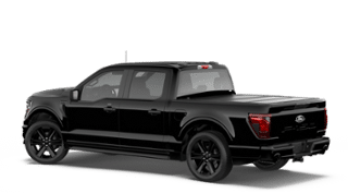 2026 Ford F-150® External Image 3
